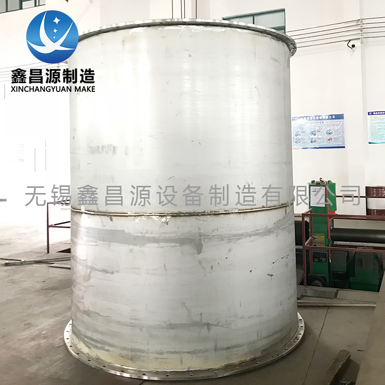 1583831183833523.jpg 不銹鋼儲(chǔ)罐 (8).jpg