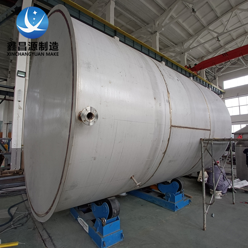 1619573404888626.jpg 大型儲(chǔ)罐-3.jpg